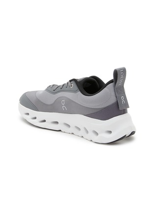  - LOEWE - x On Cloudtilt 2.0 Sneakers