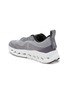  - LOEWE - x On Cloudtilt 2.0 Sneakers