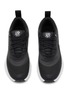 Detail View - Click To Enlarge - LOEWE - x On Cloudtilt 2.0 Sneakers