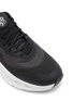 Detail View - Click To Enlarge - LOEWE - x On Cloudtilt 2.0 Sneakers