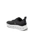  - LOEWE - x On Cloudtilt 2.0 Sneakers