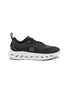 Main View - Click To Enlarge - LOEWE - x On Cloudtilt 2.0 Sneakers