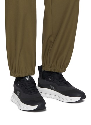 Figure View - Click To Enlarge - LOEWE - x On Cloudtilt 2.0 Sneakers