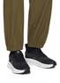 Figure View - Click To Enlarge - LOEWE - x On Cloudtilt 2.0 Sneakers