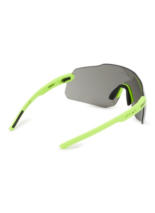 Figure View - Click To Enlarge - BRIKO - Starlight Sport Sunglasses