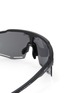 Detail View - Click To Enlarge - BRIKO - Komi Sport Sunglasses