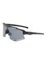 Main View - Click To Enlarge - BRIKO - Komi Sport Sunglasses