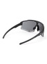 Figure View - Click To Enlarge - BRIKO - Komi Sport Sunglasses