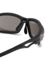 Detail View - Click To Enlarge - BRIKO - Boost Sport Sunglasses