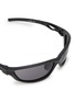 Detail View - Click To Enlarge - BRIKO - Boost Sport Sunglasses