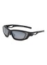 Main View - Click To Enlarge - BRIKO - Boost Sport Sunglasses