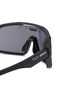 Detail View - Click To Enlarge - BRIKO - Load Modular Sport Sunglasses