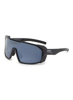 BRIKO | Load Modular Sport Sunglasses | Men | Lane Crawford