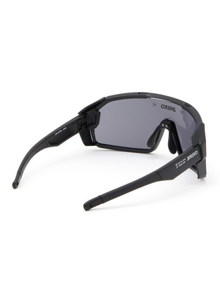 Figure View - Click To Enlarge - BRIKO - Load Modular Sport Sunglasses
