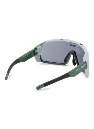 Figure View - Click To Enlarge - BRIKO - Load Modular Sport Sunglasses