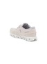  - ON - Cloud 5 W Sneakers