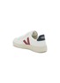  - VEJA - V-12 Low Top Leather Women's Sneakers