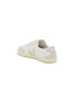  - VEJA - Volley Bastille Leather Women's Sneakers