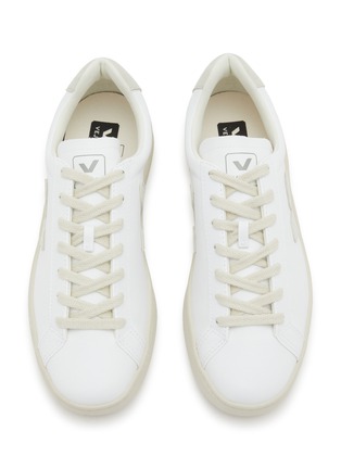 Detail View - Click To Enlarge - VEJA - Cwl Urca Low Top Women's Sneakers