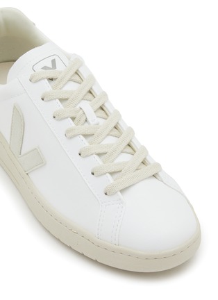 Detail View - Click To Enlarge - VEJA - Cwl Urca Low Top Women's Sneakers