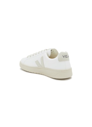  - VEJA - Cwl Urca Low Top Women's Sneakers