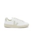 Main View - Click To Enlarge - VEJA - Cwl Urca Low Top Women's Sneakers