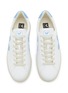 Detail View - Click To Enlarge - VEJA - Cwl Urca Low Top Women's Sneakers