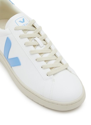 Detail View - Click To Enlarge - VEJA - Cwl Urca Low Top Women's Sneakers