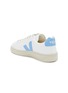  - VEJA - Cwl Urca Low Top Women's Sneakers