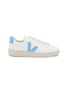 Main View - Click To Enlarge - VEJA - Cwl Urca Low Top Women's Sneakers