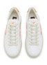 Detail View - Click To Enlarge - VEJA - Cwl Urca Low Top Women's Sneakers