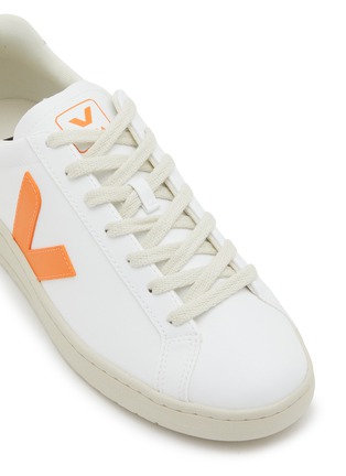 Detail View - Click To Enlarge - VEJA - Cwl Urca Low Top Women's Sneakers