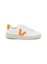 Main View - Click To Enlarge - VEJA - Cwl Urca Low Top Women's Sneakers