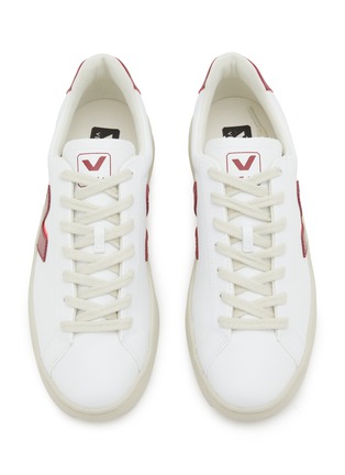 Detail View - Click To Enlarge - VEJA - Cwl Urca Low Top Women's Sneakers