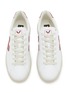 Detail View - Click To Enlarge - VEJA - Cwl Urca Low Top Women's Sneakers