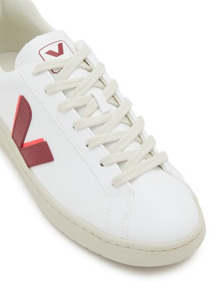 Detail View - Click To Enlarge - VEJA - Cwl Urca Low Top Women's Sneakers