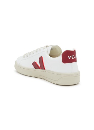  - VEJA - Cwl Urca Low Top Women's Sneakers