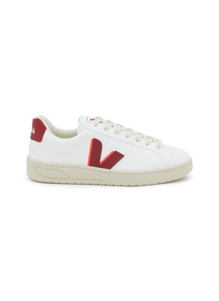 Main View - Click To Enlarge - VEJA - Cwl Urca Low Top Women's Sneakers