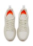 Detail View - Click To Enlarge - VEJA - Venturi II Low Top Women's Sneakers