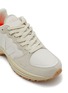 Detail View - Click To Enlarge - VEJA - Venturi II Low Top Women's Sneakers