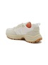  - VEJA - Venturi II Low Top Women's Sneakers