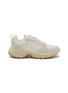 Main View - Click To Enlarge - VEJA - Venturi II Low Top Women's Sneakers