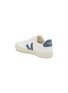  - VEJA - Campo Low Top Chromefree Leather Women's Sneakers