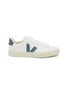 Main View - Click To Enlarge - VEJA - Campo Low Top Chromefree Leather Women's Sneakers