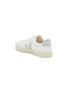  - VEJA - Campo Low Top Chromefree Leather Women's Sneakers