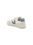  - VEJA - V-90 Low Top Leather Women's Sneakers