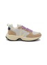 Main View - Click To Enlarge - VEJA - Venturi II Low Top Women's Sneakers