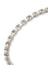 Detail View - Click To Enlarge - JENNIFER BEHR - Sophia Swarovski Crystal Artificial Pearl Headband