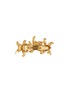 Figure View - Click To Enlarge - JENNIFER BEHR - Thalassa Artificial Pearl Barrette