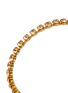 Detail View - Click To Enlarge - JENNIFER BEHR - Sophia Swarovski Crystal Artificial Pearl Headband